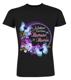 MAMAN ET MAMIE-1