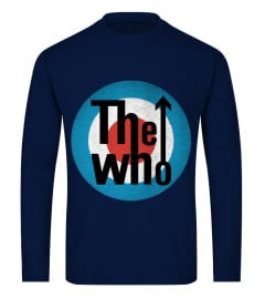 The Who