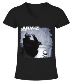 33. Jay Z, The Blueprint