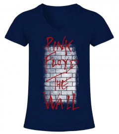 Pink Floyd, The Wall  (2)