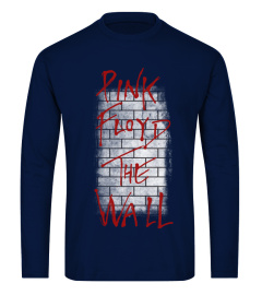 Pink Floyd, The Wall  (2)