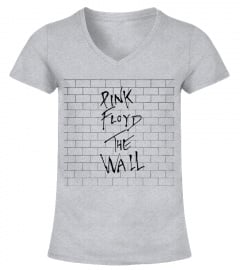 Pink Floyd, The Wall  (5)