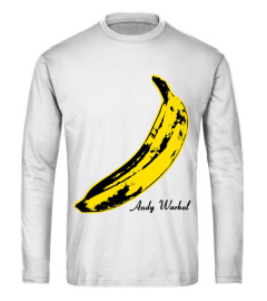 13 Velvet Underground &amp; Nico (1)