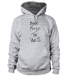 Pink Floyd, The Wall  (5)