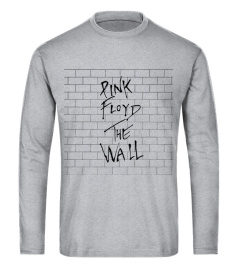 Pink Floyd, The Wall  (5)