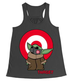 target