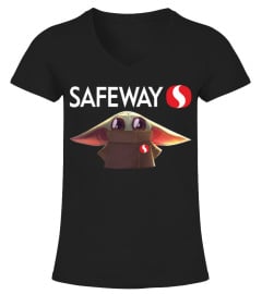 safeway