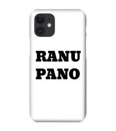 Ranu Pano