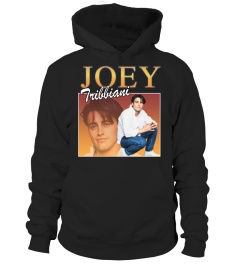 Joey Vintage