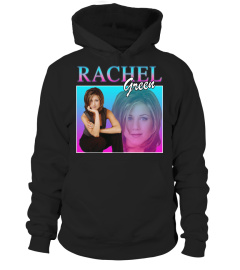 Rachel Vintage