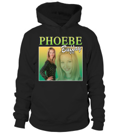 Phoebe Vintage