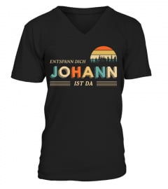 johann-g5m2-26