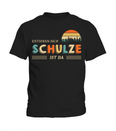 schulze-g7m2-52