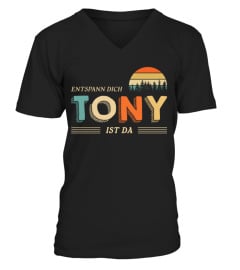 tony-g7m2-56