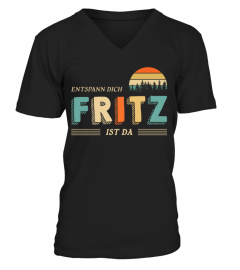 fritz-g7m2-15