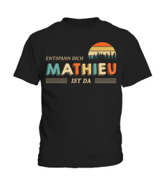mathieu-g8m2-37