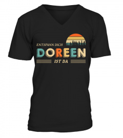 doreen-g9m2-15