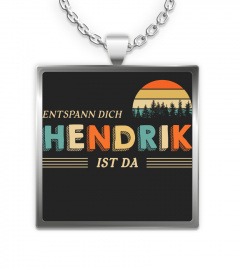 hendrik-g9m2-28