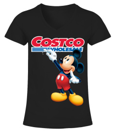 costco