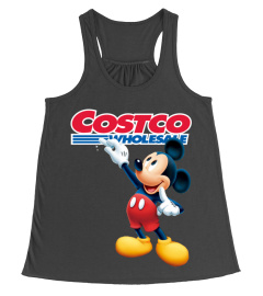 costco