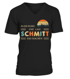 schmitt-g7m3-51