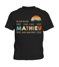 mathieu-g8m3-37