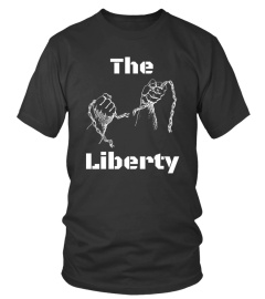 The Liberty