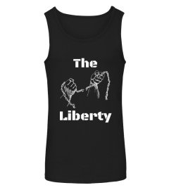 The Liberty