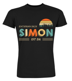 simon-g1m2-55