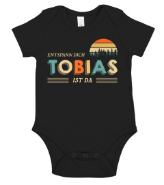 tobias-g1m2-59