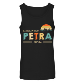 petra-g1m2-48