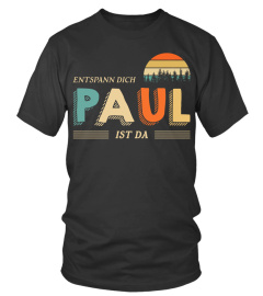 paul-g1m2-46