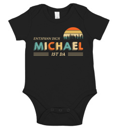 michael-g1m2-40