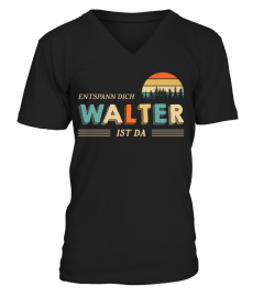walter-g2m2-58