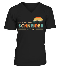 schneider-g2m2-45