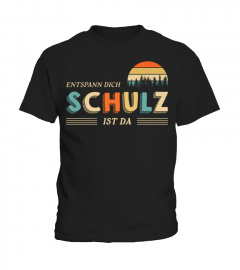 schulz-g3m2-51