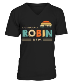 robin-g4m2-53