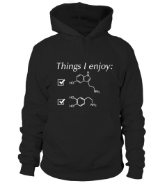 Limited Biochemistry-Shirt until 10/15