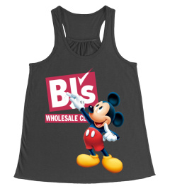 BJ’s Wholesale Club