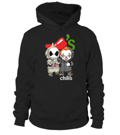 chili