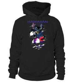 hawaiian airlines