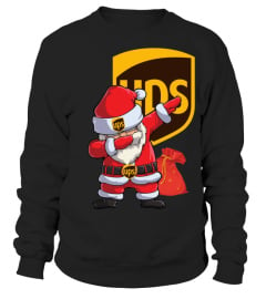 UPS SANTA NOEL