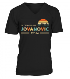 jovanovic-g14m2-30
