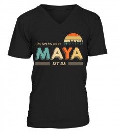 maya-g16m2-40