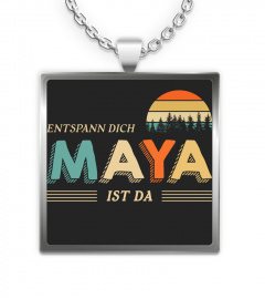 maya-g16m2-40