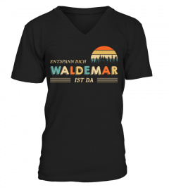 waldemar-g17m2-59