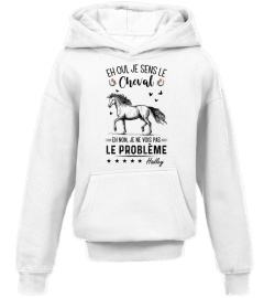 EH OUI, JE SENS LE CHEVAL