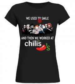 chili's