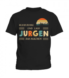jurgen-g15m3-33