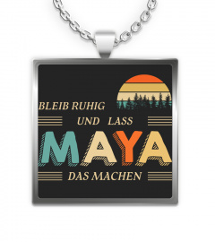maya-g16m3-40